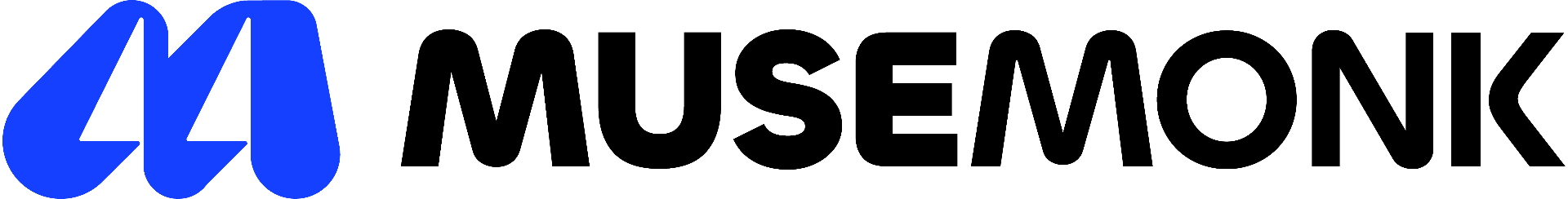 Musemonk
